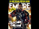 https://image.noelshack.com/fichiers/2015/44/1446064082-suicide-squad-deadshot-empire-cover-will-smith.jpg