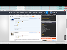 https://image.noelshack.com/fichiers/2015/44/1446065163-danslesdentsdalbatrion.png