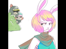 https://image.noelshack.com/fichiers/2015/44/1446065601-1446059418606.png