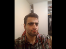 https://image.noelshack.com/fichiers/2015/44/1446066049-p-20151028-215823-bf.jpg