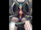 https://image.noelshack.com/fichiers/2015/44/1446067629-pilote-final-low.jpg