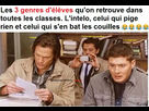 https://image.noelshack.com/fichiers/2015/44/1446067792-fb-img-1446067691453.jpg