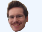 https://image.noelshack.com/fichiers/2015/44/1446070524-1443531151-dudu2.png