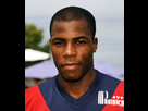 https://image.noelshack.com/fichiers/2015/44/1446071792-djibril-sidibe-114359-wide.jpg