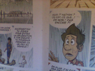 https://image.noelshack.com/fichiers/2015/44/1446073033-2015-10-28-234815.jpg