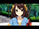 https://image.noelshack.com/fichiers/2015/44/1446073057-haruhi-unamused.gif