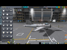 https://image.noelshack.com/fichiers/2015/44/1446073270-screenshot89.png