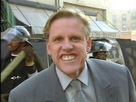 https://image.noelshack.com/fichiers/2015/44/1446075787-predatorbusey.jpg
