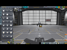 https://image.noelshack.com/fichiers/2015/44/1446077420-screenshot82.png
