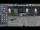 https://image.noelshack.com/fichiers/2015/44/1446077447-screenshot83.png