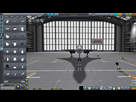 https://image.noelshack.com/fichiers/2015/44/1446077828-screenshot93.png