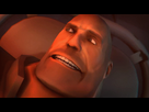 https://image.noelshack.com/fichiers/2015/44/1446099201-5f0.gif