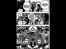 https://image.noelshack.com/fichiers/2015/44/1446110596-one-piece-6421333.jpg