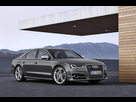 https://image.noelshack.com/fichiers/2015/44/1446112175-audi-s8-d4-phase-2-01.jpg