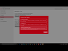 https://image.noelshack.com/fichiers/2015/44/1446114117-capture-d-ecran-8.png