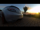 https://image.noelshack.com/fichiers/2015/44/1446114283-driveclub-tm-20151029100235.jpg