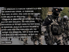 https://image.noelshack.com/fichiers/2015/44/1446116718-12010745-897783720257802-5204515441367893430-o.jpg