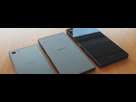 https://image.noelshack.com/fichiers/2015/44/1446117109-sony-xperia-z5-compact-premium-photos.jpg
