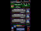 https://image.noelshack.com/fichiers/2015/44/1446118101-wwe-supercard.png