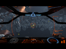https://image.noelshack.com/fichiers/2015/44/1446118146-bug.png