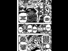 https://image.noelshack.com/fichiers/2015/44/1446118584-one-piece-6419773.jpg