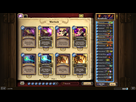 https://image.noelshack.com/fichiers/2015/44/1446120589-hearthstone-screenshot-10-29-15-13-08-36.png