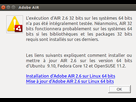 https://image.noelshack.com/fichiers/2015/44/1446124156-capture-du-2015-10-29-14-03-24.png