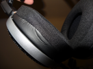 https://image.noelshack.com/fichiers/2015/44/1446126826-micro-casque.jpg