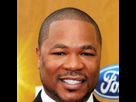 https://image.noelshack.com/fichiers/2015/44/1446128038-1445905530-xzibit.jpg