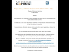 https://image.noelshack.com/fichiers/2015/44/1446129794-capture-d-ecran-2015-10-29-a-15-42-56.png