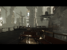 https://image.noelshack.com/fichiers/2015/44/1446131423-starcitizen-2015-10-29-16-05-17-96.png