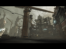 https://image.noelshack.com/fichiers/2015/44/1446131423-starcitizen-2015-10-29-16-06-11-99.png