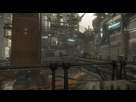 https://image.noelshack.com/fichiers/2015/44/1446131424-starcitizen-2015-10-29-16-06-27-01.png