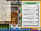 https://image.noelshack.com/fichiers/2015/44/1446132851-probleme-atelier-2.png