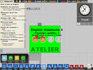 https://image.noelshack.com/fichiers/2015/44/1446132906-probleme-atelier-3.png