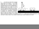 https://image.noelshack.com/fichiers/2015/44/1446132977-image.png