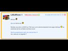 https://image.noelshack.com/fichiers/2015/44/1446135993-fausse-alerte.png