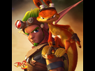 https://image.noelshack.com/fichiers/2015/44/1446137152-hirez05det.jpg