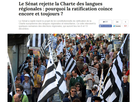 https://image.noelshack.com/fichiers/2015/44/1446139762-labzh.jpg