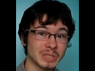 https://image.noelshack.com/fichiers/2015/44/1446140192-screamer.png