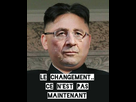 https://image.noelshack.com/fichiers/2015/44/1446140458-libertc3a9-changement-maintenant.png