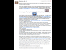 https://image.noelshack.com/fichiers/2015/44/1446141386-screenshot-460.png