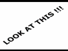 https://image.noelshack.com/fichiers/2015/44/1446142056-68.gif