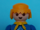 https://image.noelshack.com/minis/2015/44/1446144568-chev-blond2.png