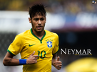 https://image.noelshack.com/fichiers/2015/44/1446145571-neymar-2a.jpg