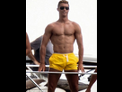 https://image.noelshack.com/fichiers/2015/44/1446146584-ronaldo.jpg