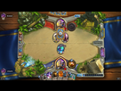 https://image.noelshack.com/fichiers/2015/44/1446147453-hearthstone-screenshot-10-29-15-20-34-52.png