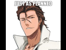 https://image.noelshack.com/fichiers/2015/44/1446148530-img-2841617-2-sosuke-aizen-kyka-suigetsu-vs-yusuke-urameshi-eos-48845.jpg