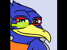 https://image.noelshack.com/fichiers/2015/44/1446148751-1500.png