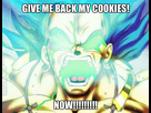 https://www.noelshack.com/2015-44-1446150413-brolys-god-damn-cookies-broly-the-legendary-super-saiyan-36320660-582-450.jpg